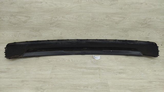 VAG 5JJ807521 в наличии Кривой Рог