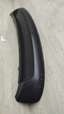 5JJ807521 купить Ужгород