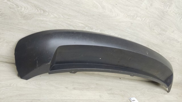 5JJ807521 VAG купить в Павлоград