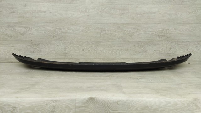 5JJ807521 VAG купить в Харьков