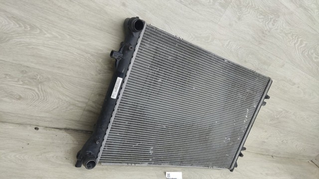 5K0121253C VAG Радиатор купить в Днепр
