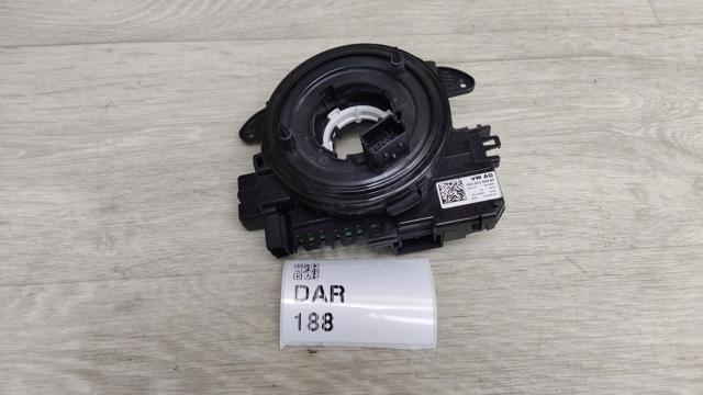 5K0953569BF купить Чернигов