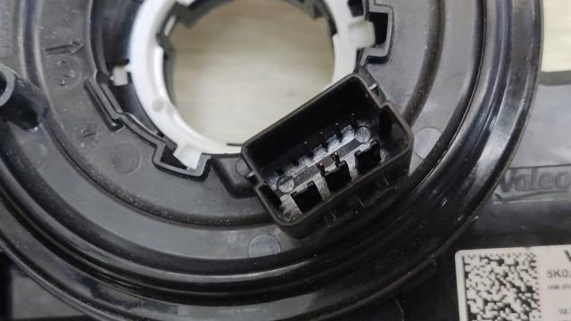 5K0953569BF VAG купить в Кривой Рог