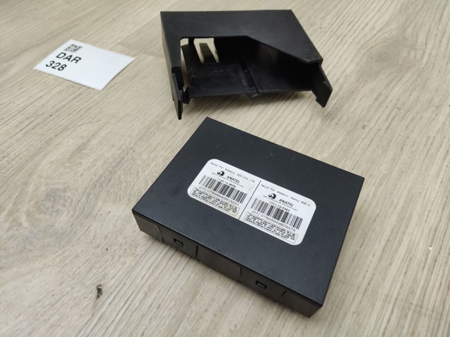 5K0959434G VAG Блок комфорта купить в Тернополь