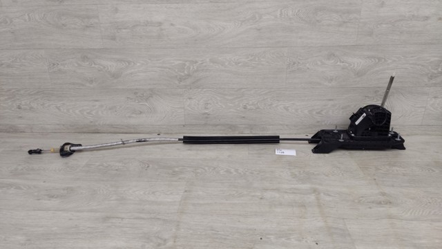 Селектор коробки передач 5K1713025CM VAG