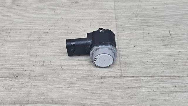 5KD919275C VAG Парктроники задние купить в Житомир