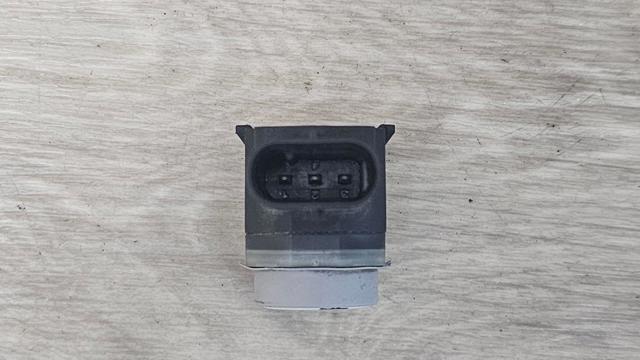 5KD919275C VAG Парктроники задние купить в Одесса