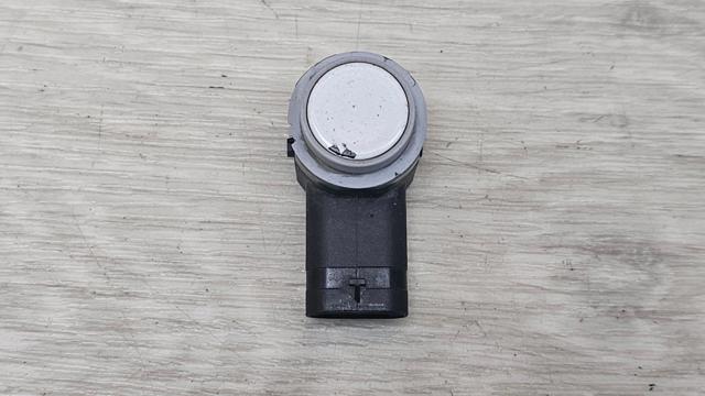 5KD919275C VAG Парктроники задние купить в Черкассы