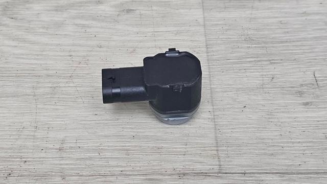 5KD919275C VAG Парктроники задние купить в Киев