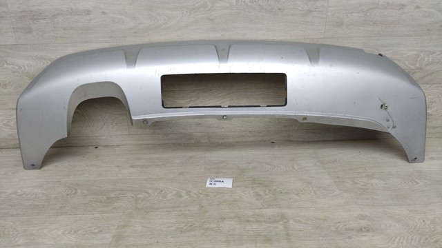 VAG 5L6807835B Бампер задний в наличии Ровно