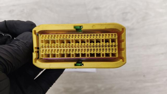 5M0973775C VAG купить в Запорожье