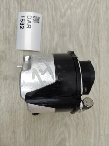FORD 5M5Q9155AA Фильтр топливный в наличии Винница