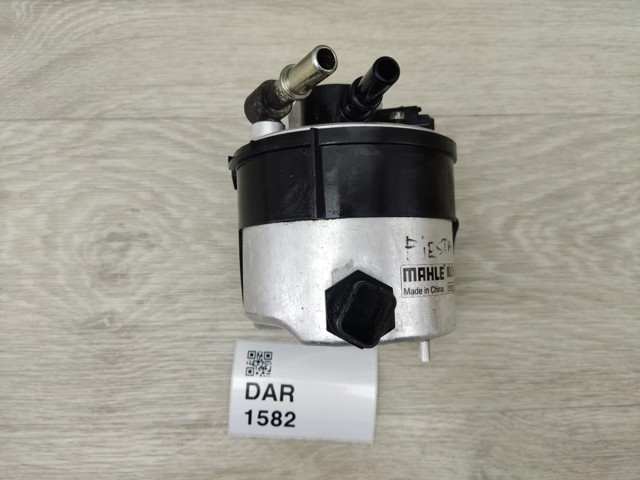5M5Q9155AA FORD Фильтр топливный купить в Украина