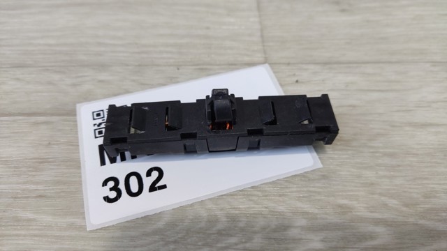 5N0035570 VAG Усилитель сигнала антенны купить в Чернигов