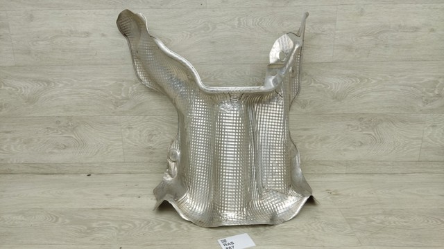 VAG 5N0201307F в наличии Павлоград