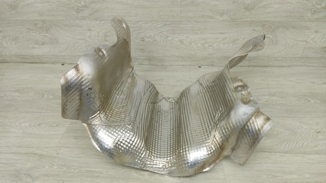 VAG 5N0201307F в наличии Харьков