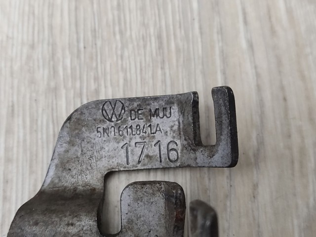 VAG 5N0611841A в наличии Николаев