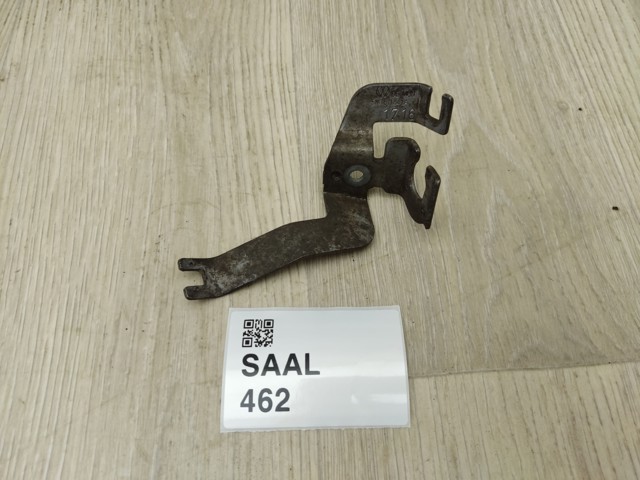 5N0611841A купить Полтава