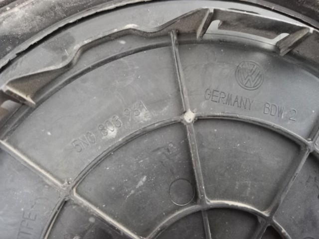 5N0803961 VAG купить в Сумы