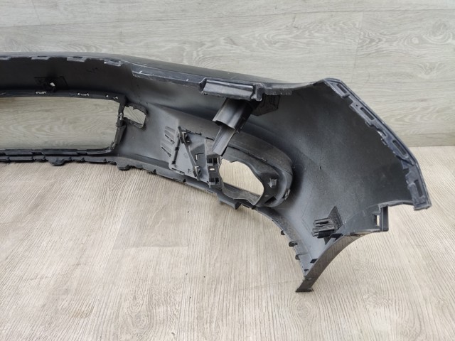 5N0807221K VAG купить в Черновцы