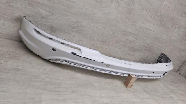 VAG 5N0807521H в наличии Тернополь
