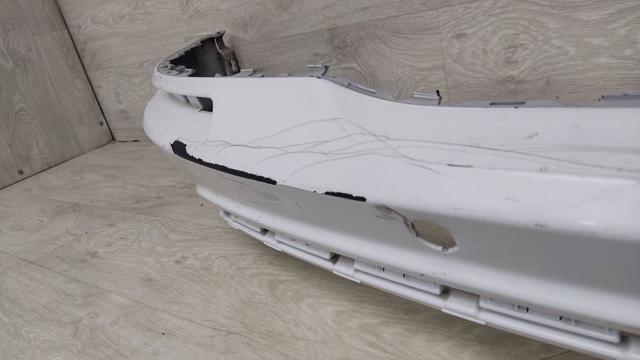 VAG 5N0807521H в наличии Тернополь