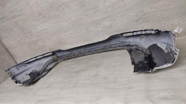 VAG 5N0807521H в наличии Хмельницкий