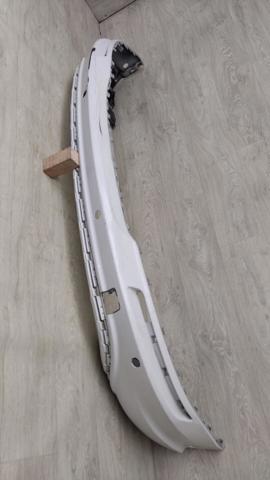 5N0807521H VAG купить в Николаев