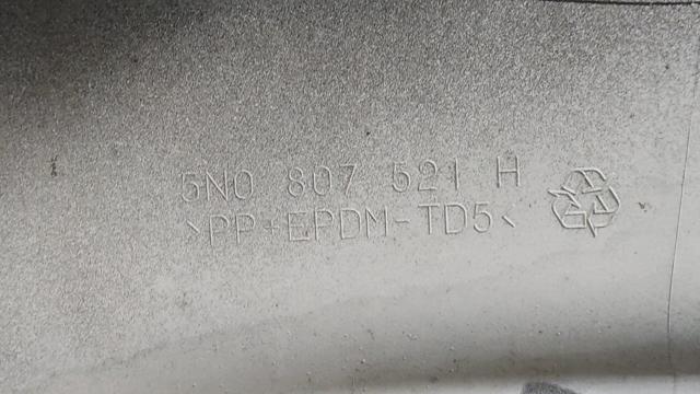5N0807521H VAG купить в Каменское
