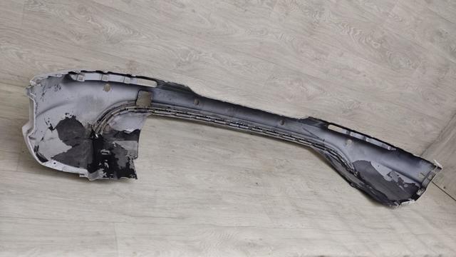 VAG 5N0807521H в наличии Черкассы
