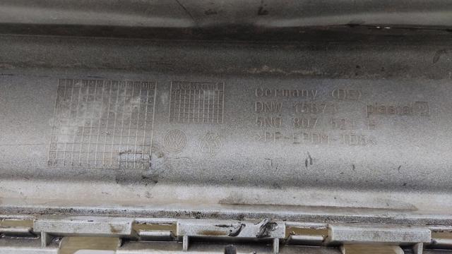 5N0807521H VAG купить в Харьков