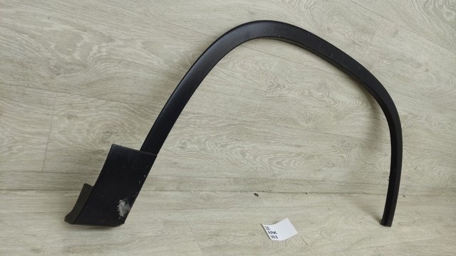 Расширитель передней арки колеса, правый 5N0854732A VAG