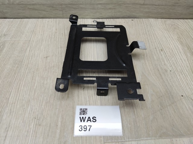 5N0906214B VAG купить в Полтава