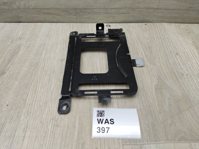 5N0906214B VAG купить в Черкассы