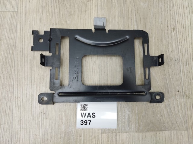 5N0906214B VAG купить в Черновцы