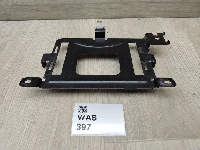 VAG 5N0906214B в наличии Одесса