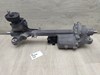 Рульова рейка audi q3 rs 83a f3 vw tiguan 5n 5n1423050am 5n1423103ad

запчастина б/у оригінал в наявності!

стан: в хорошому стані, як на фото.

складський номер деталі: podw236

 

в наявності великий вибір автозапчастин.

відправка по україні зручною дл 5N1423050AM