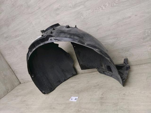 5NA805912AF VAG Подкрылок передний правый купить в Сумы