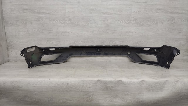 5NA807221 купить Запорожье