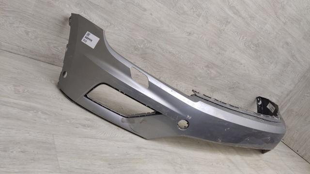 5NA807221 VAG купить в Черкассы