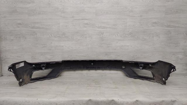 VAG 5NA807221 в наличии Львов
