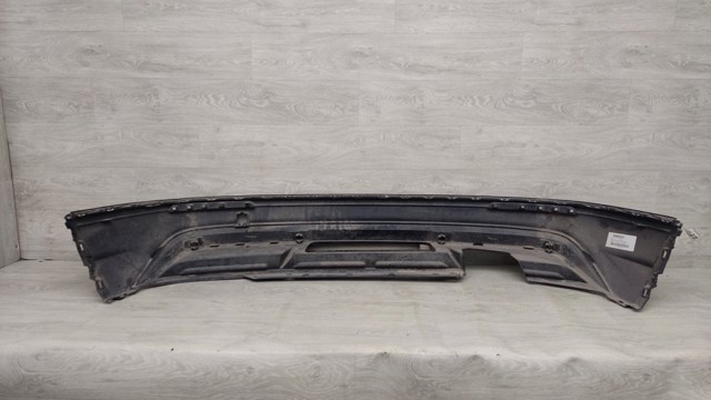 5NA807521 Бампер задний, нижняя часть купить Винница