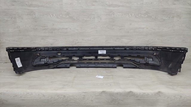 5NA807521G VAG купить в Кривой Рог