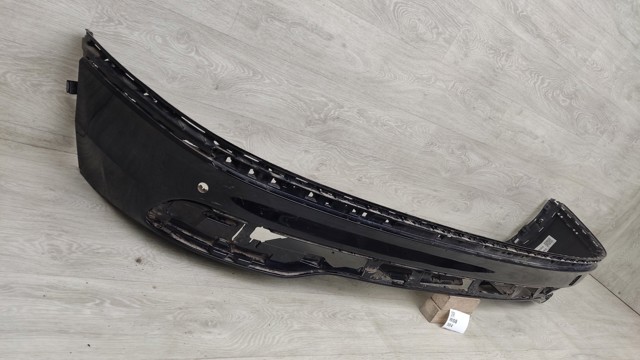 5NA807521G купить Запорожье