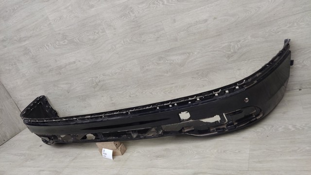 VAG 5NA807521G в наличии Черновцы