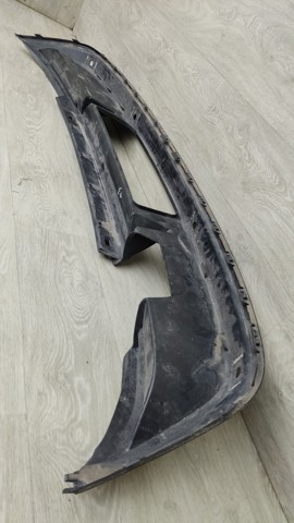 5NA807568G VAG купить в Украина