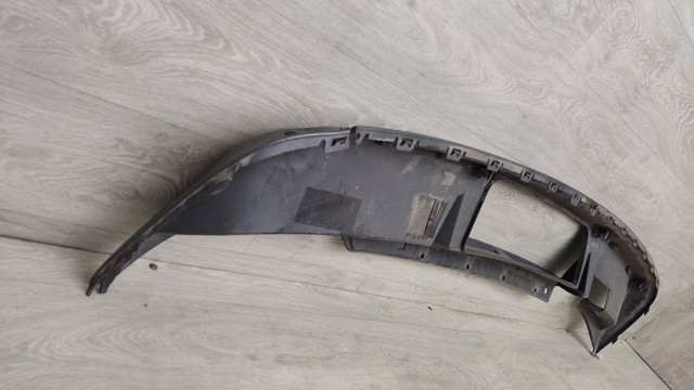 5NA807568G VAG купить в Одесса