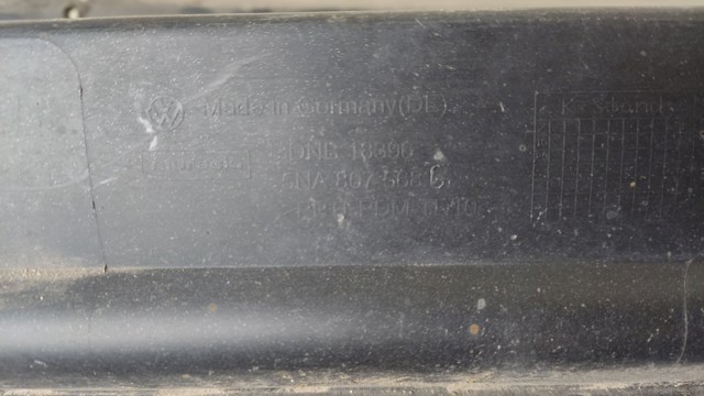 5NA807568G купить Черновцы