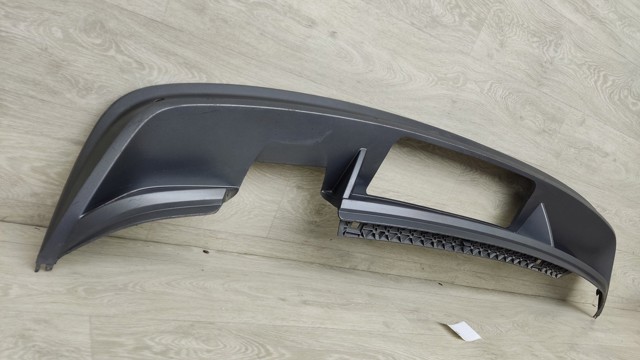 VAG 5NA807568G в наличии Винница