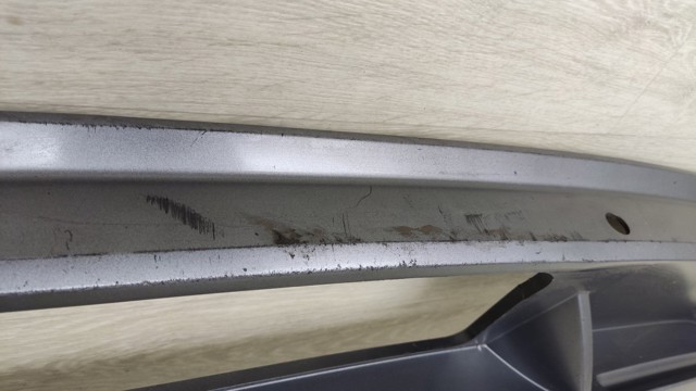 5NA807568G VAG купить в Черкассы
